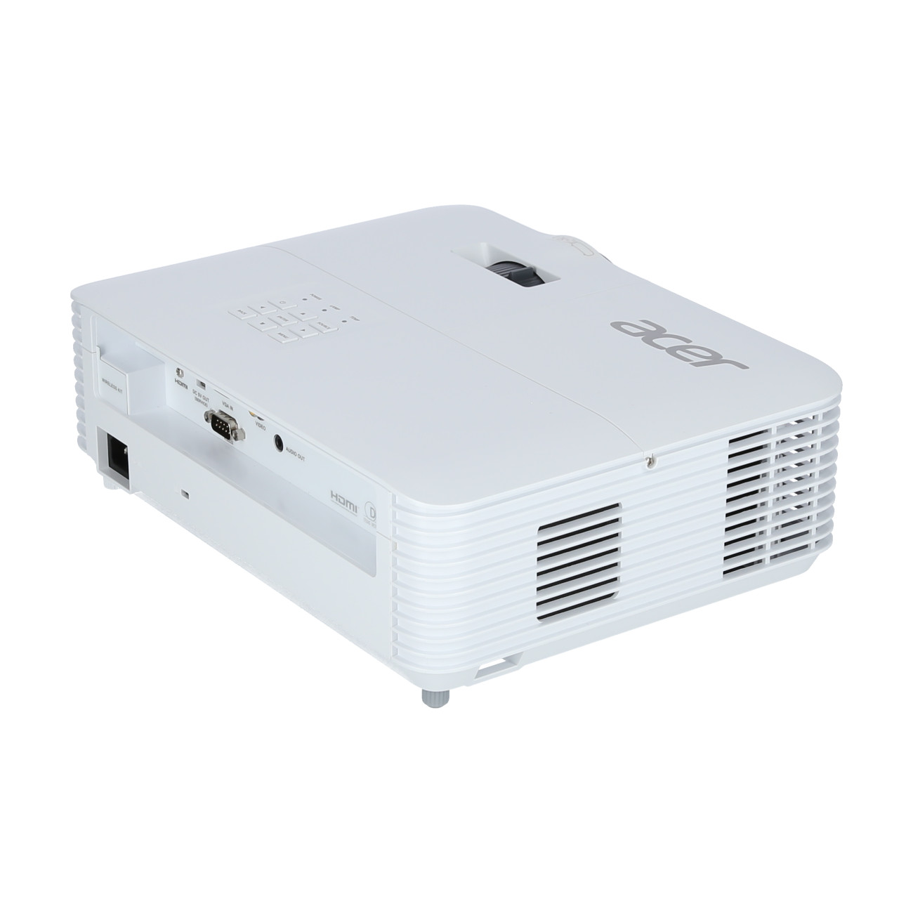 Acer-H5386BDi-DLP-HD-Ready-beamer-met-5000-lumen-en-draadloze-projectie-voor-thuisbioscoopgebruik