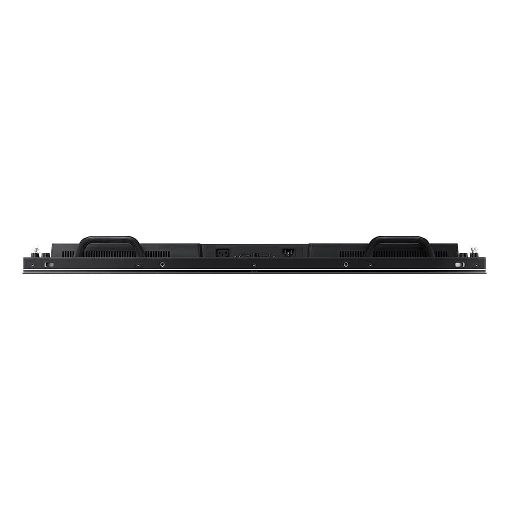Samsung-IE015A-LED-Signage