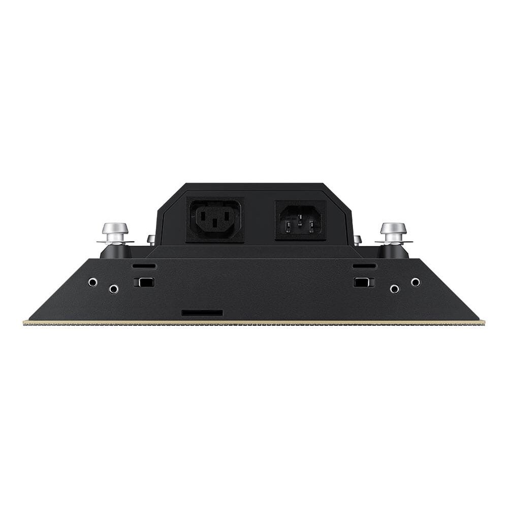 Samsung-IE015A-F-LED-Signage