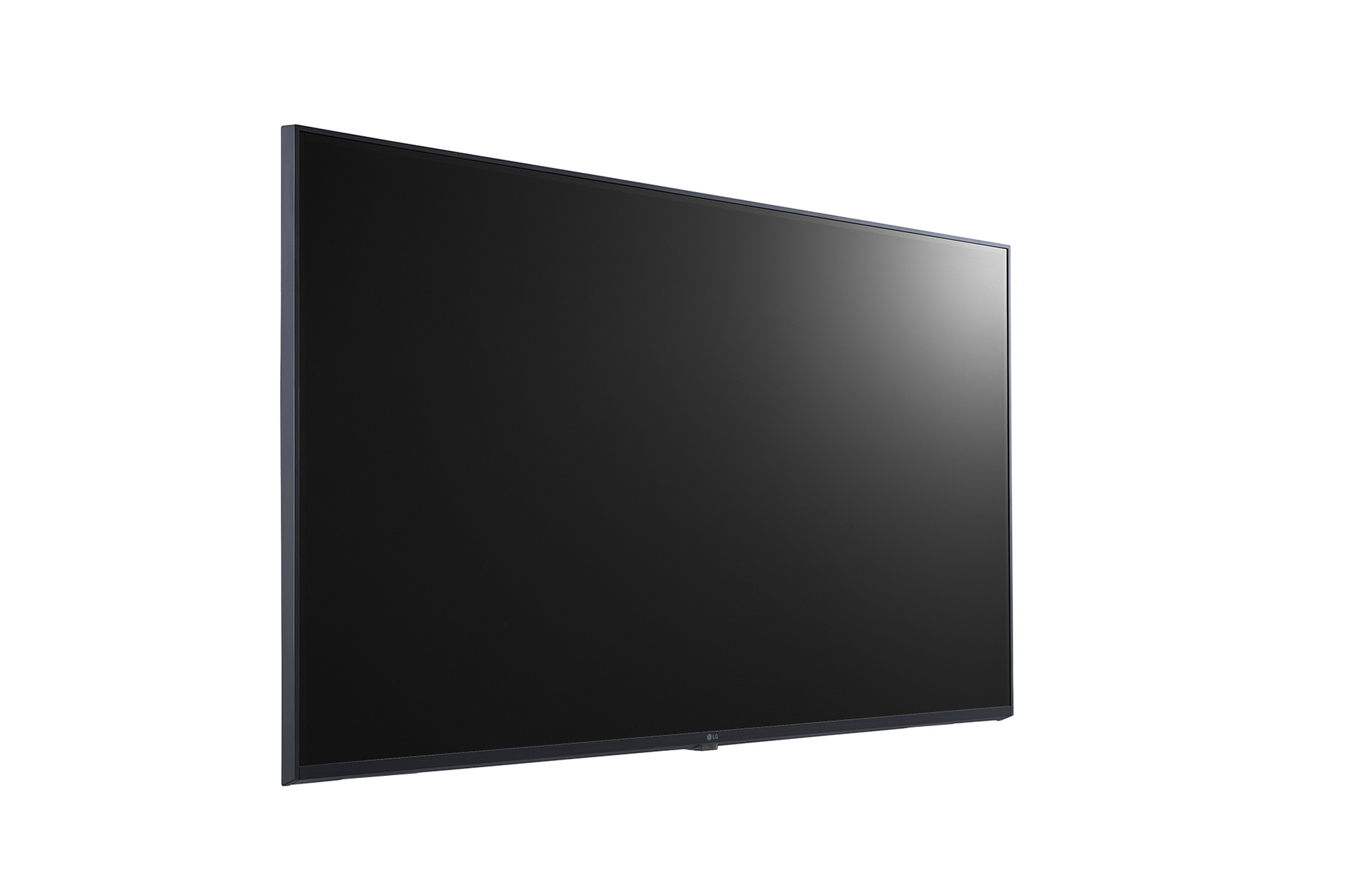LG-43UL3J-E
