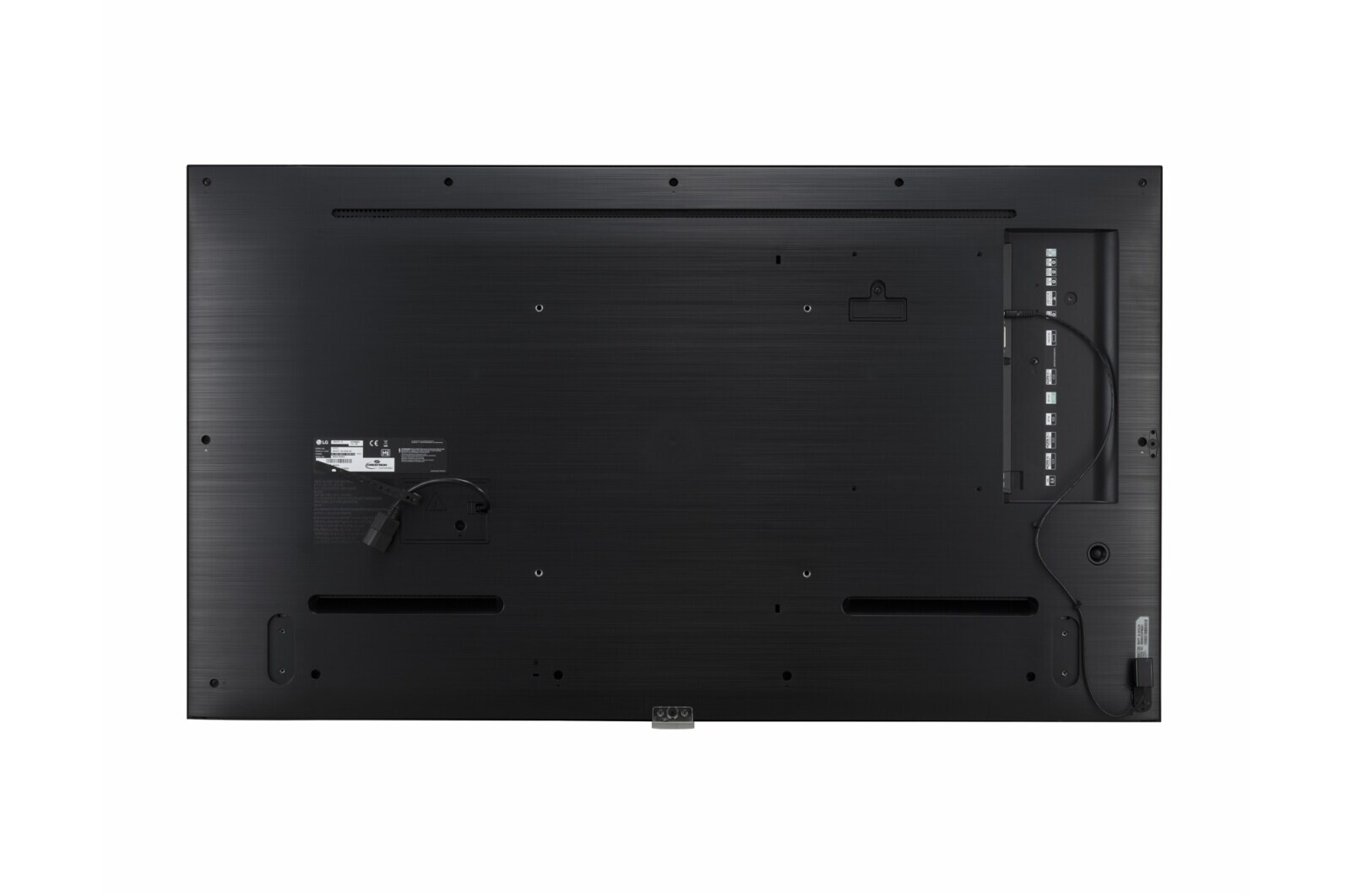 LG-55UH7F-H
