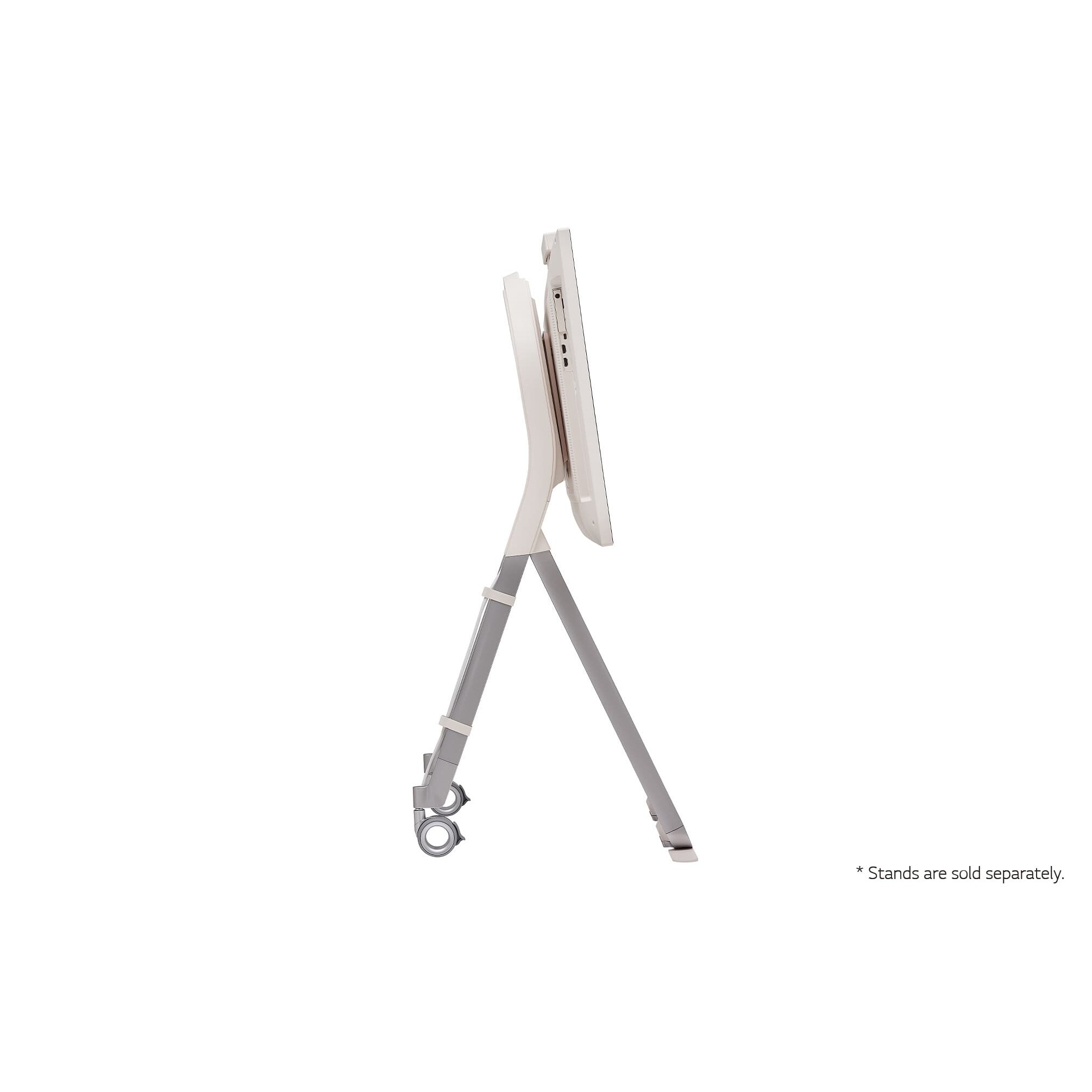LG-43HT3WJ-B-One-Quick-Flex