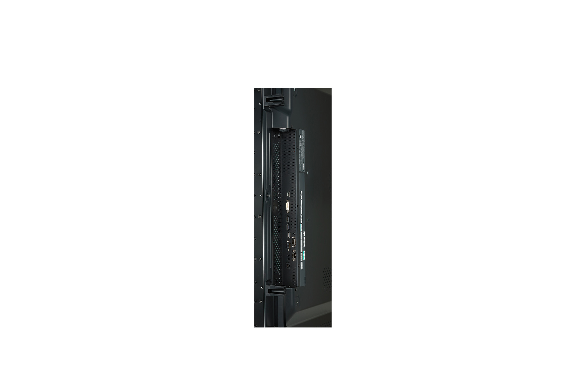 LG-55VH7J-H