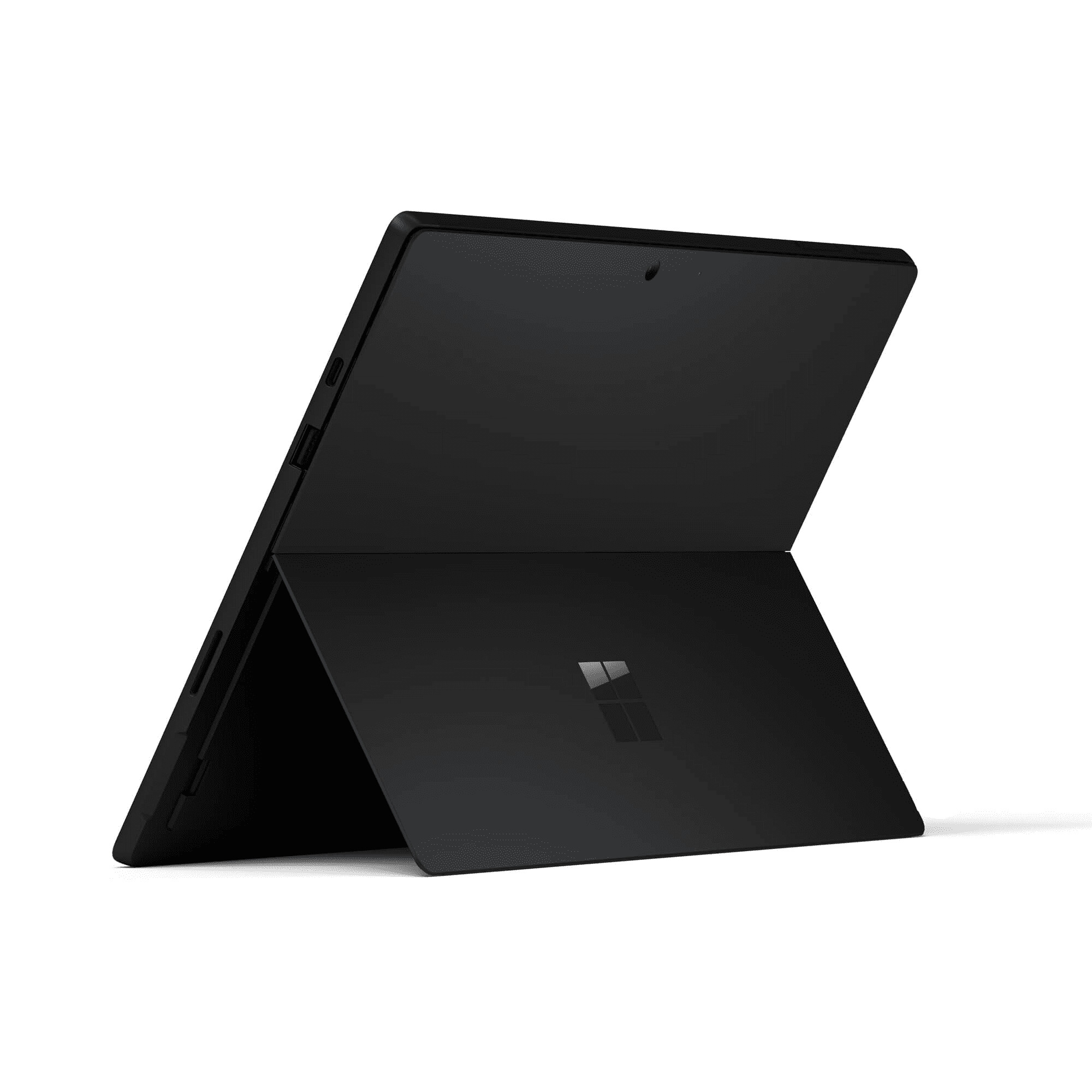 Microsoft-Surface-Pro-7-12-3-Schwarz-Intel-i5-8-GB-RAM-256-GB-SSD