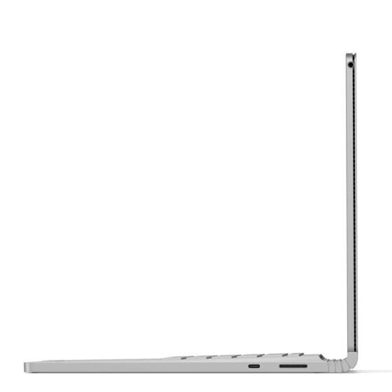 Microsoft-Surface-Book-3-15-Platin-Intel-i7-32-GB-RAM-512-GB-SSD-W10-Pro
