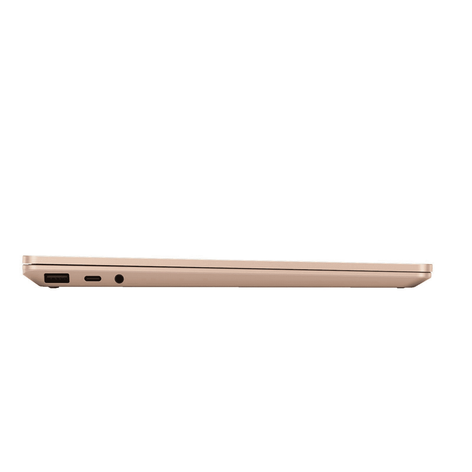 Microsoft-Surface-Laptop-Go-12-4-Sandstein-Intel-i5-8-GB-RAM-256-GB-SSD-W10-Pro