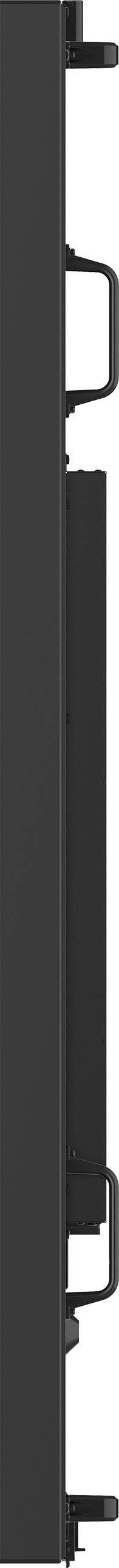 iiyama-PROLITE-LH9852UHS-B2
