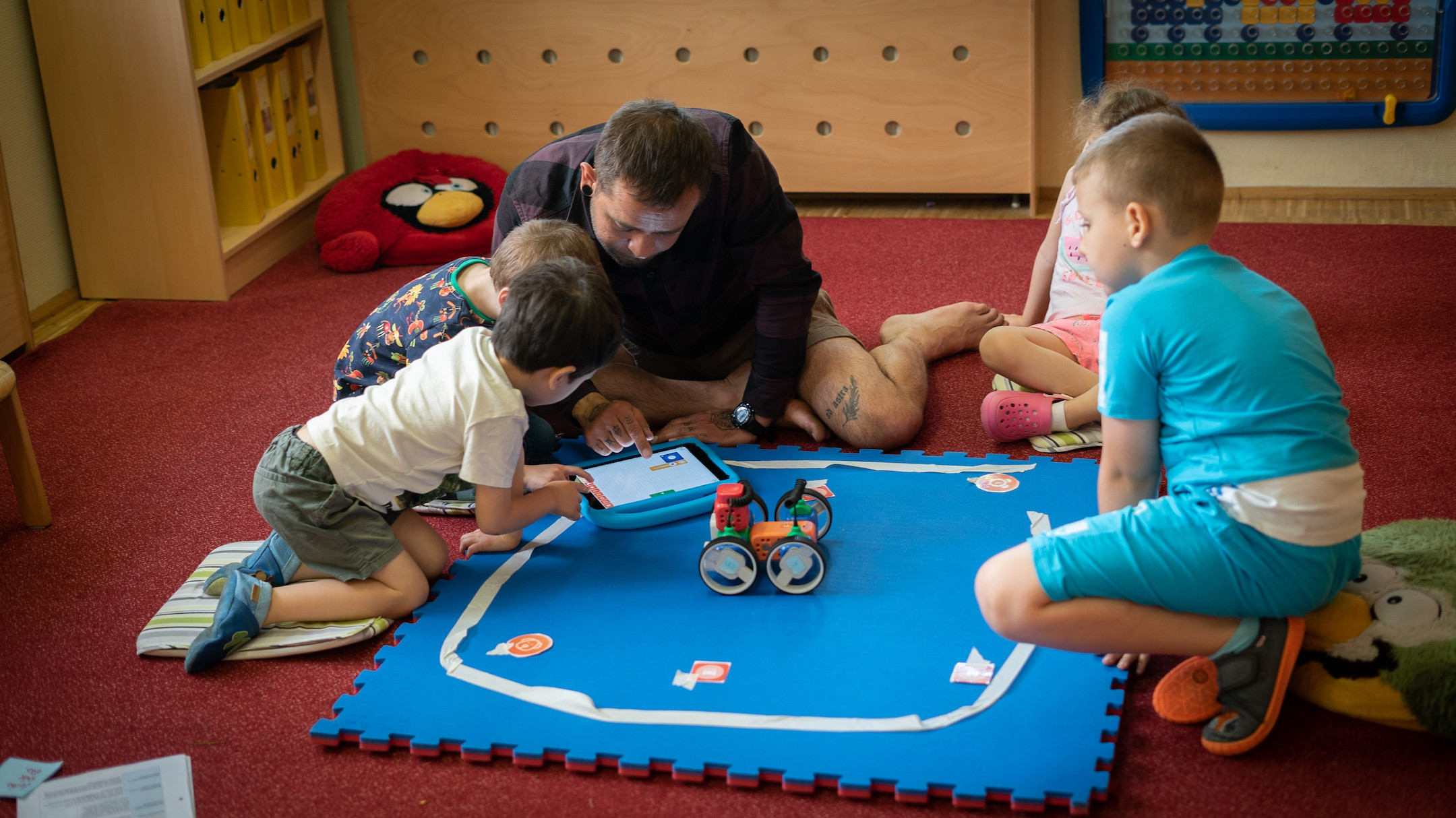 robo-wunderkind-roboter-education-kit