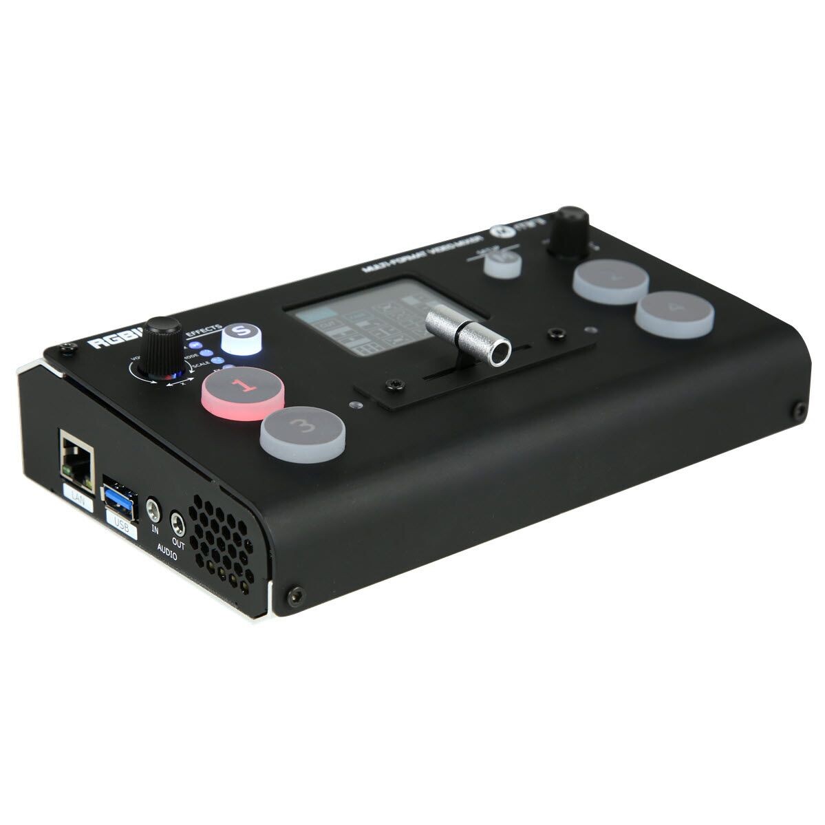 RGBlink-Mini-Live-Streaming-Video-Mischer