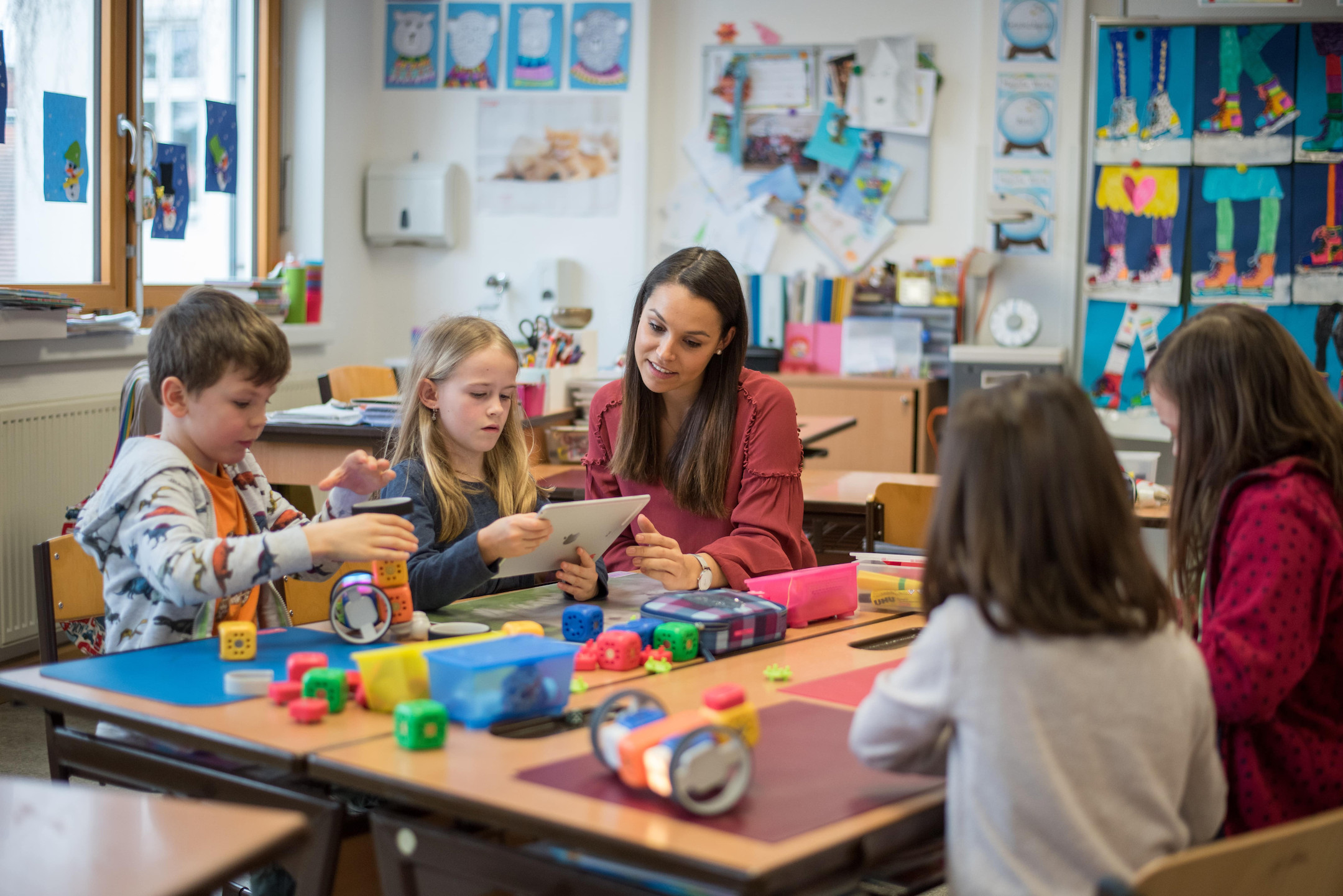 robo-wunderkind-roboter-erweiterung-extension-kit-fuer-kinder-ab-5-jahren