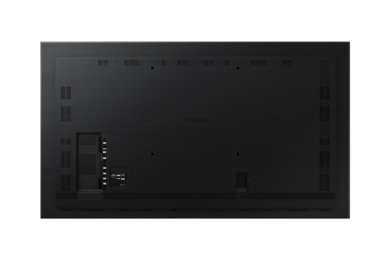 Samsung-QM32R-B