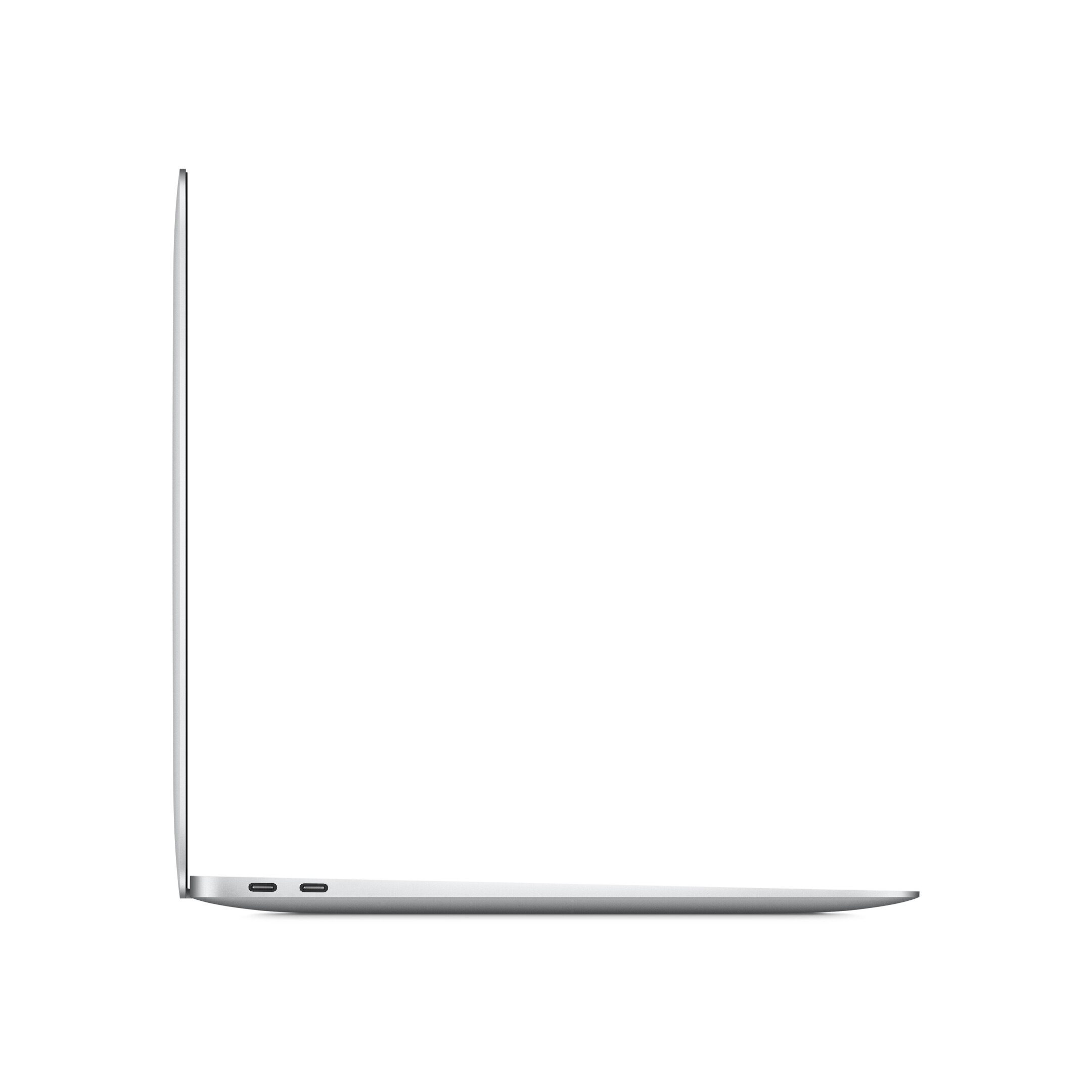 Apple-Macbook-Air-13-3-M1-8-Core-CPU-8-GB-RAM-512-GB-Silber