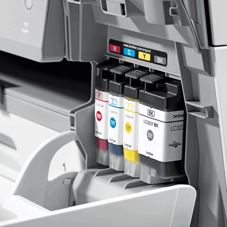 Brother-HL-J6100DW-Color-Inkjet-Drucker
