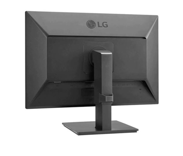 LG-25BL55WY-B