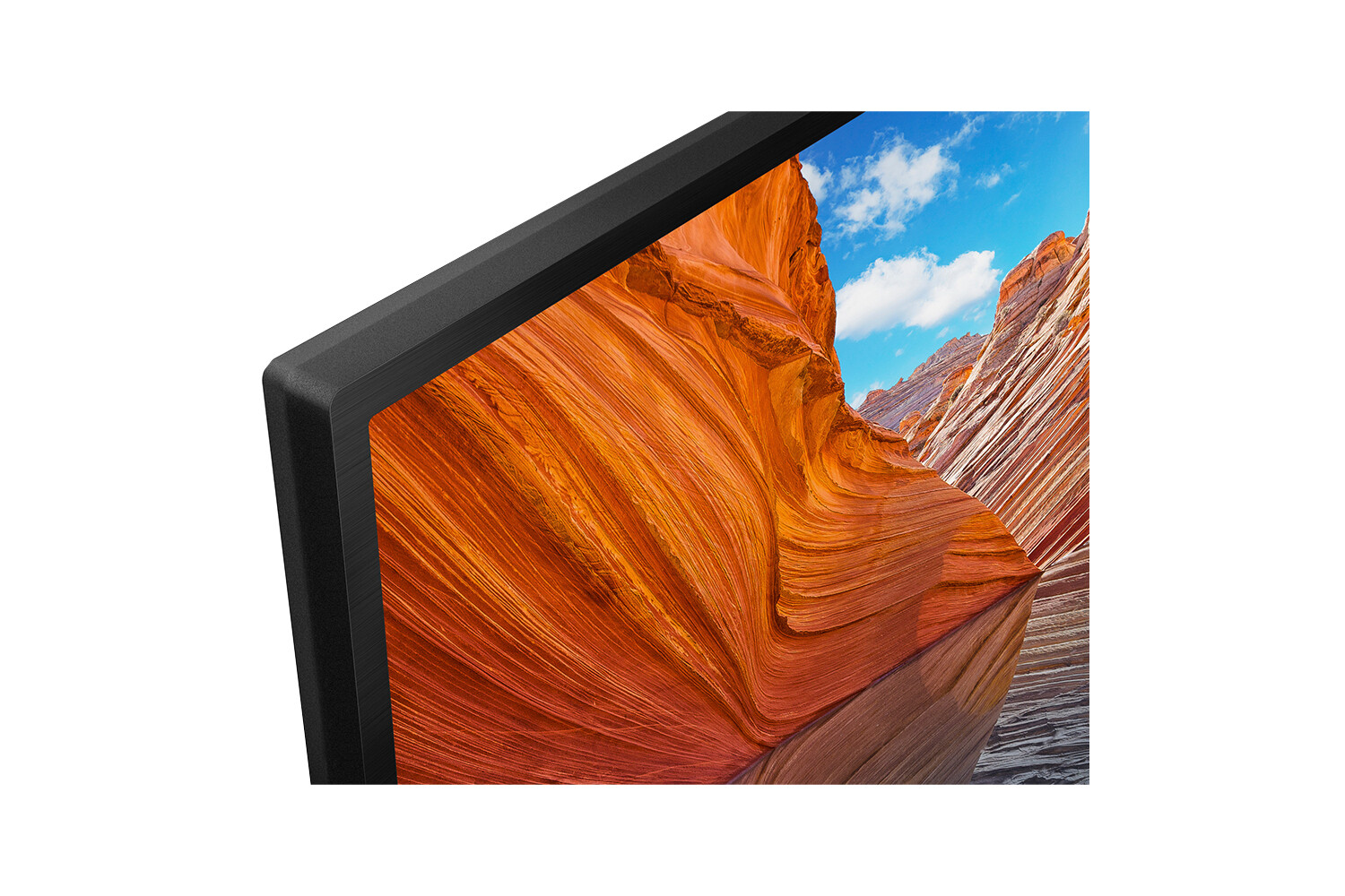 Sony-FWD-65X80J