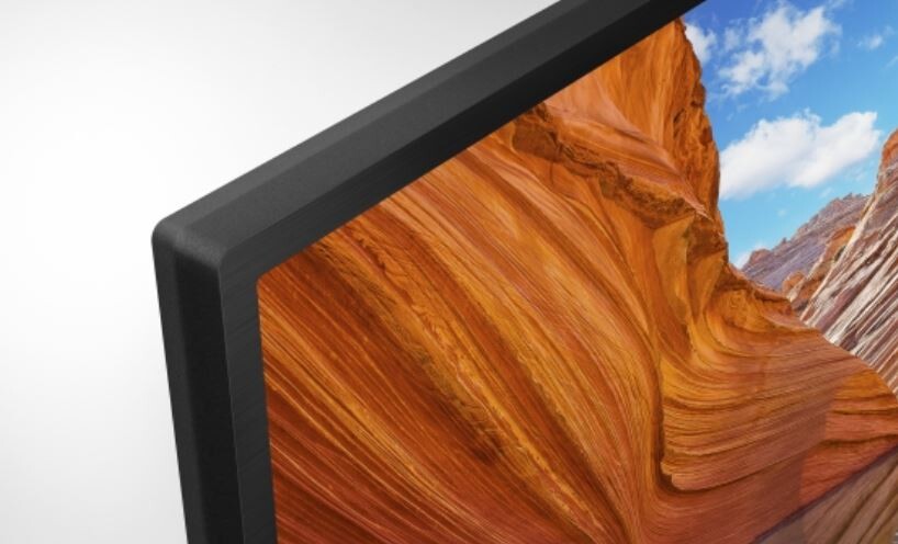 Sony-FWD-75X81J