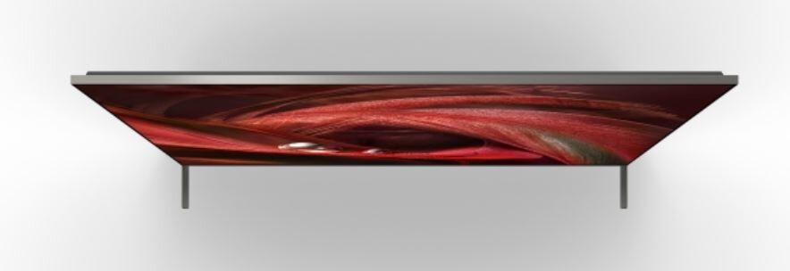 Sony-FWD-65X95J