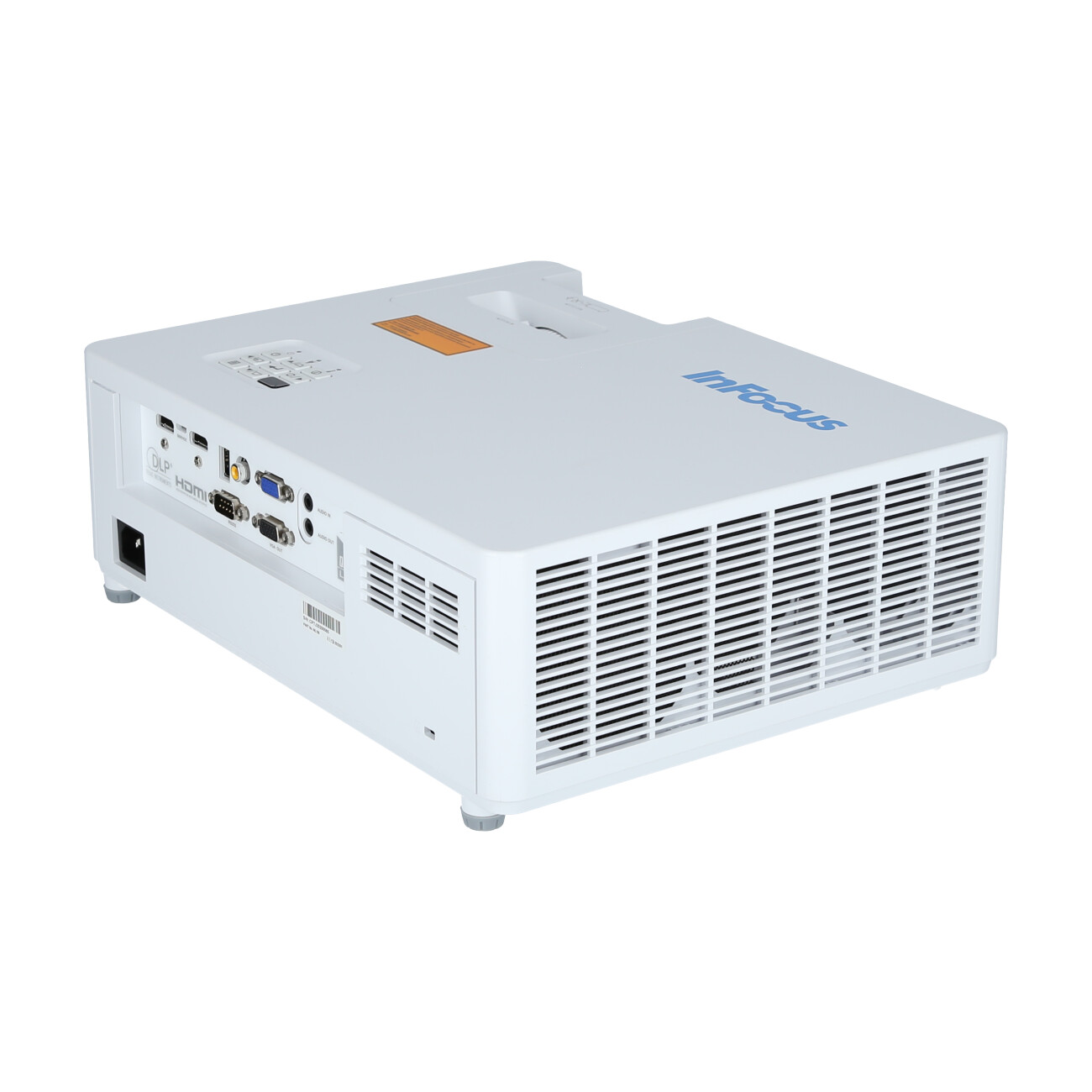 InFocus-INL156