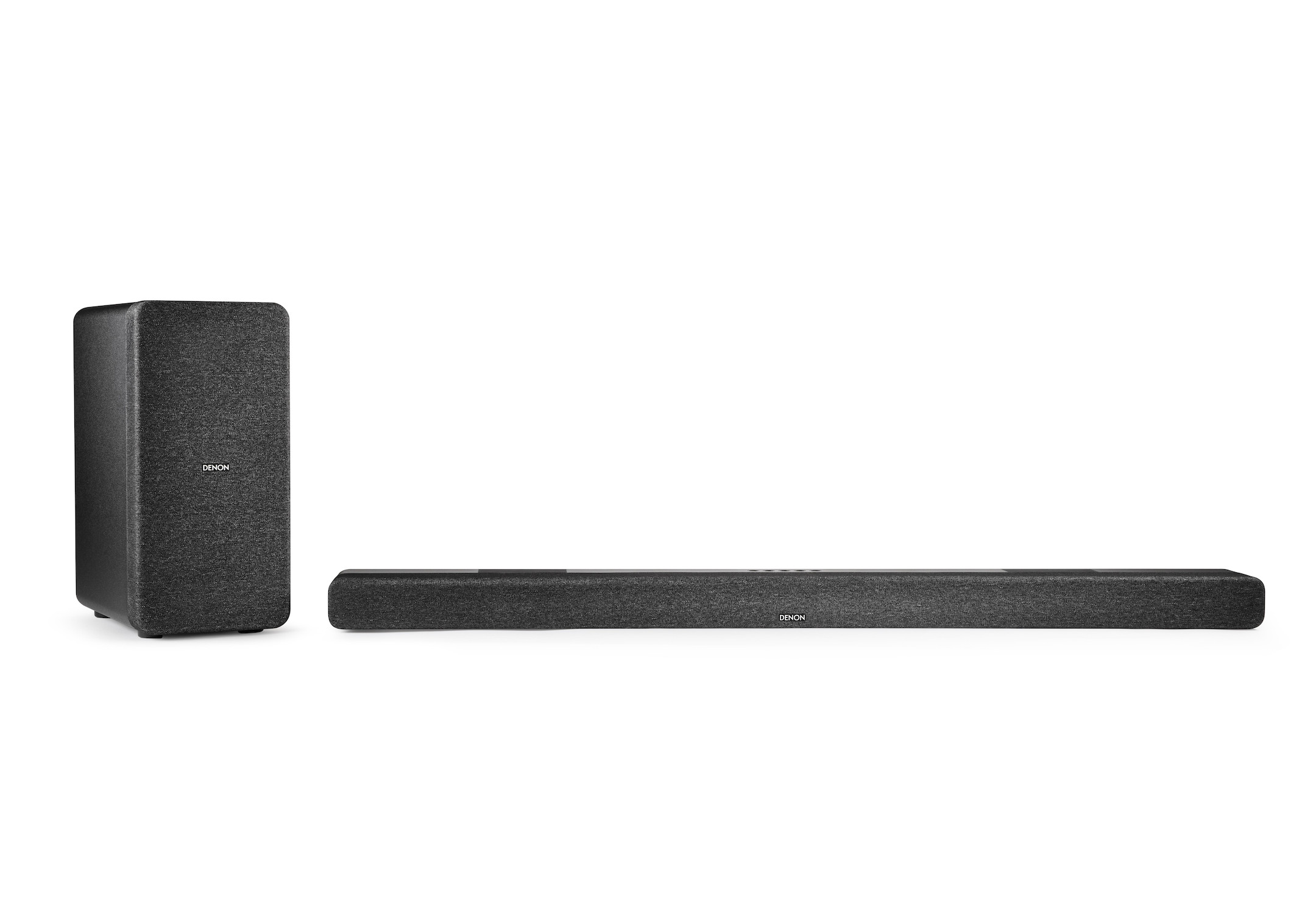 Denon-DHT-S517-Soundbar-System-mit-Wireless-Subwoofer-Dolby-Atmos-eARC-und-Bluetooth