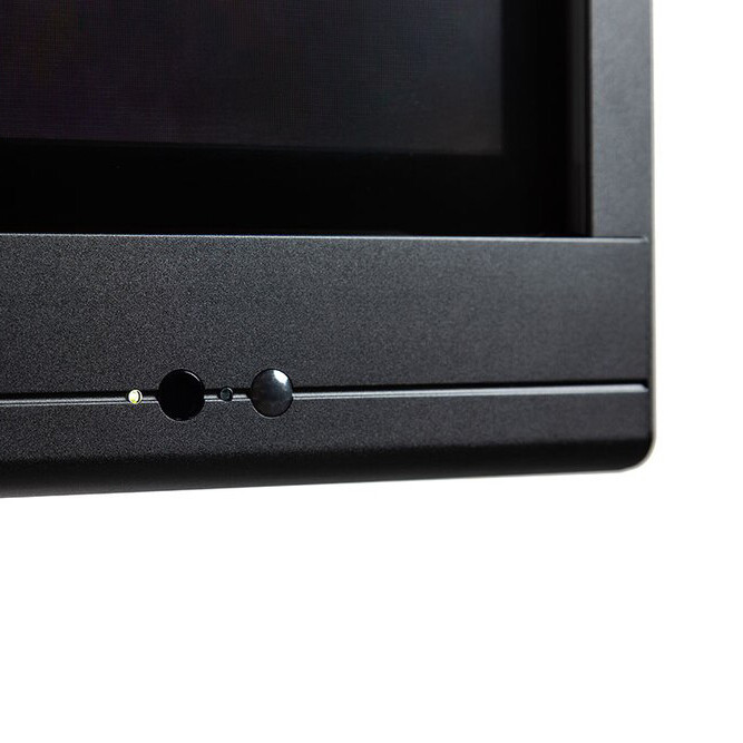 i3-Technologies-i3KIT-EDUPack-Interaktives-Touchdisplay-86-4K