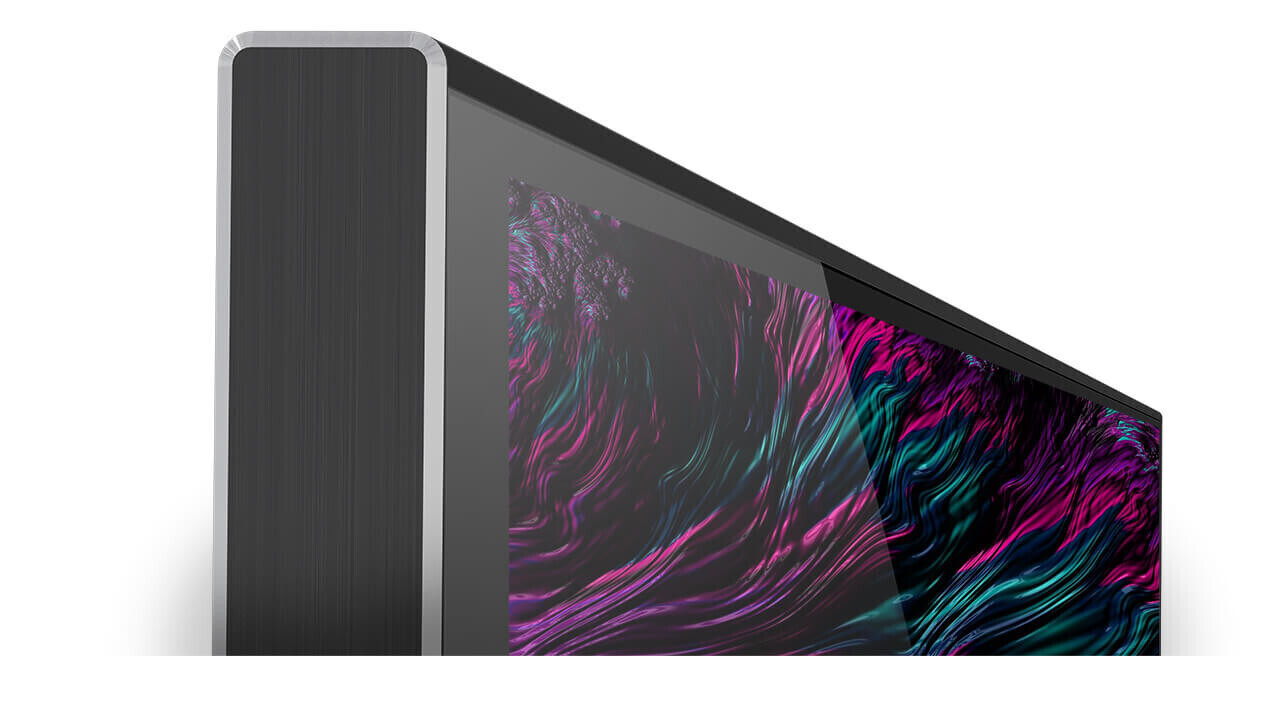 I3-Technologies-i3TOUCH-PX65r-EDU-Set