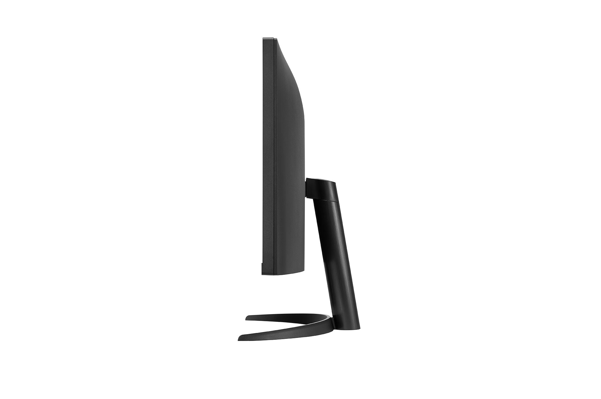 LG-34WP500-B