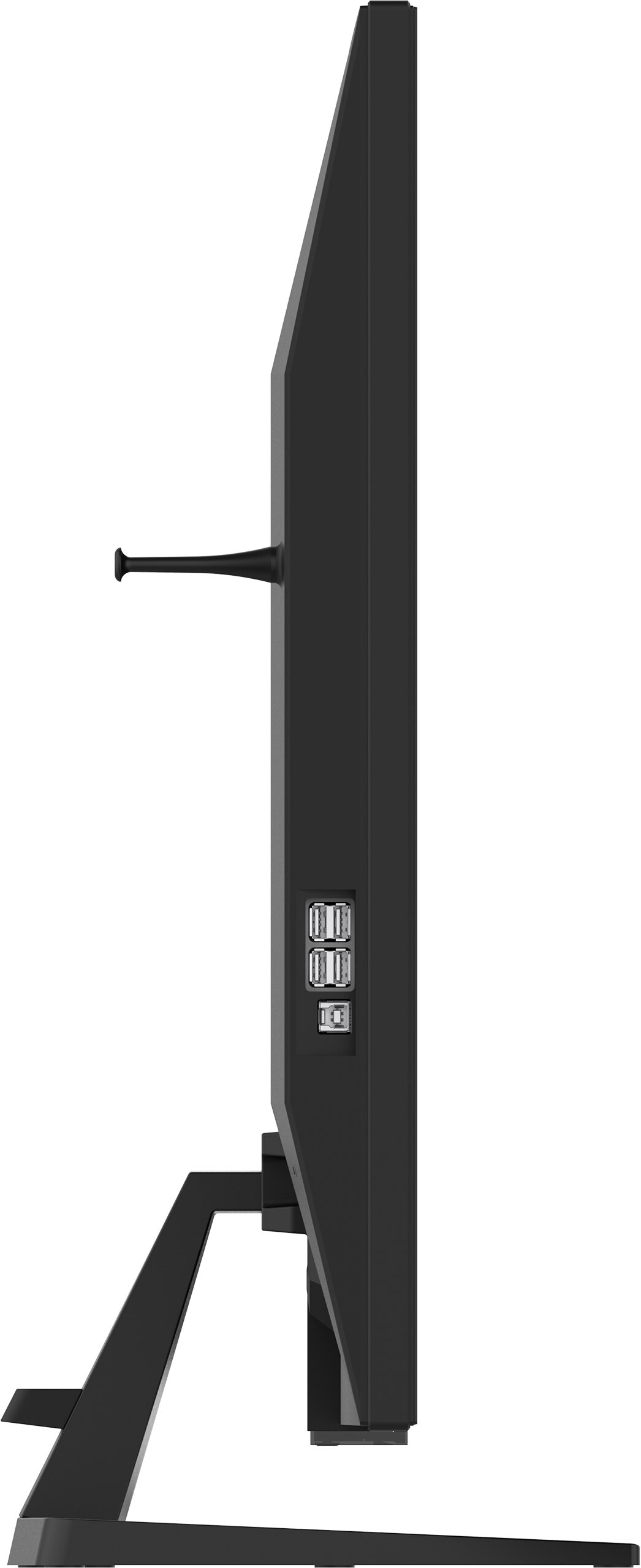 iiyama-PROLITE-X4373UHSU-B1