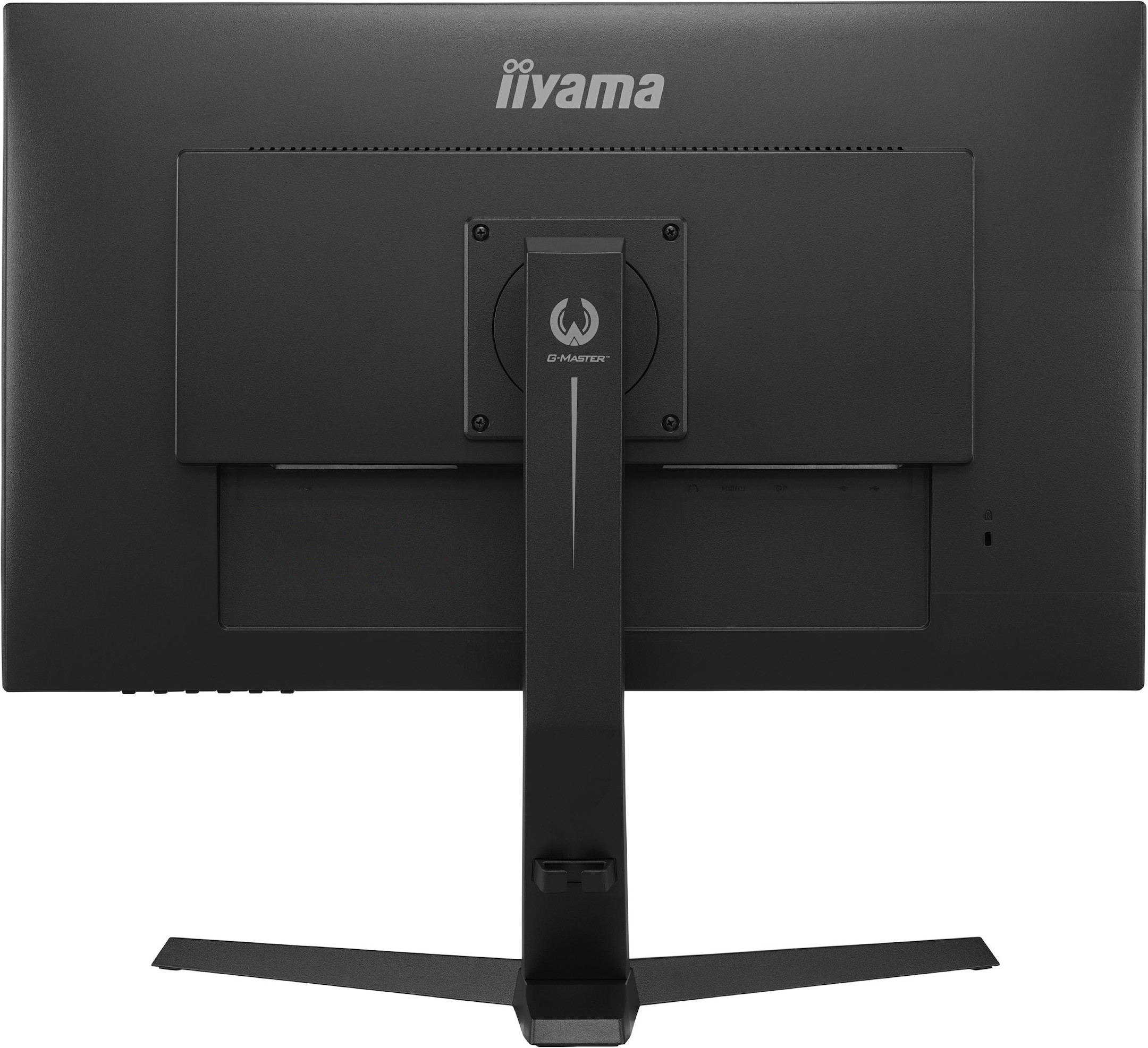 iiyama-G-MASTER-GB2570HSU-B1