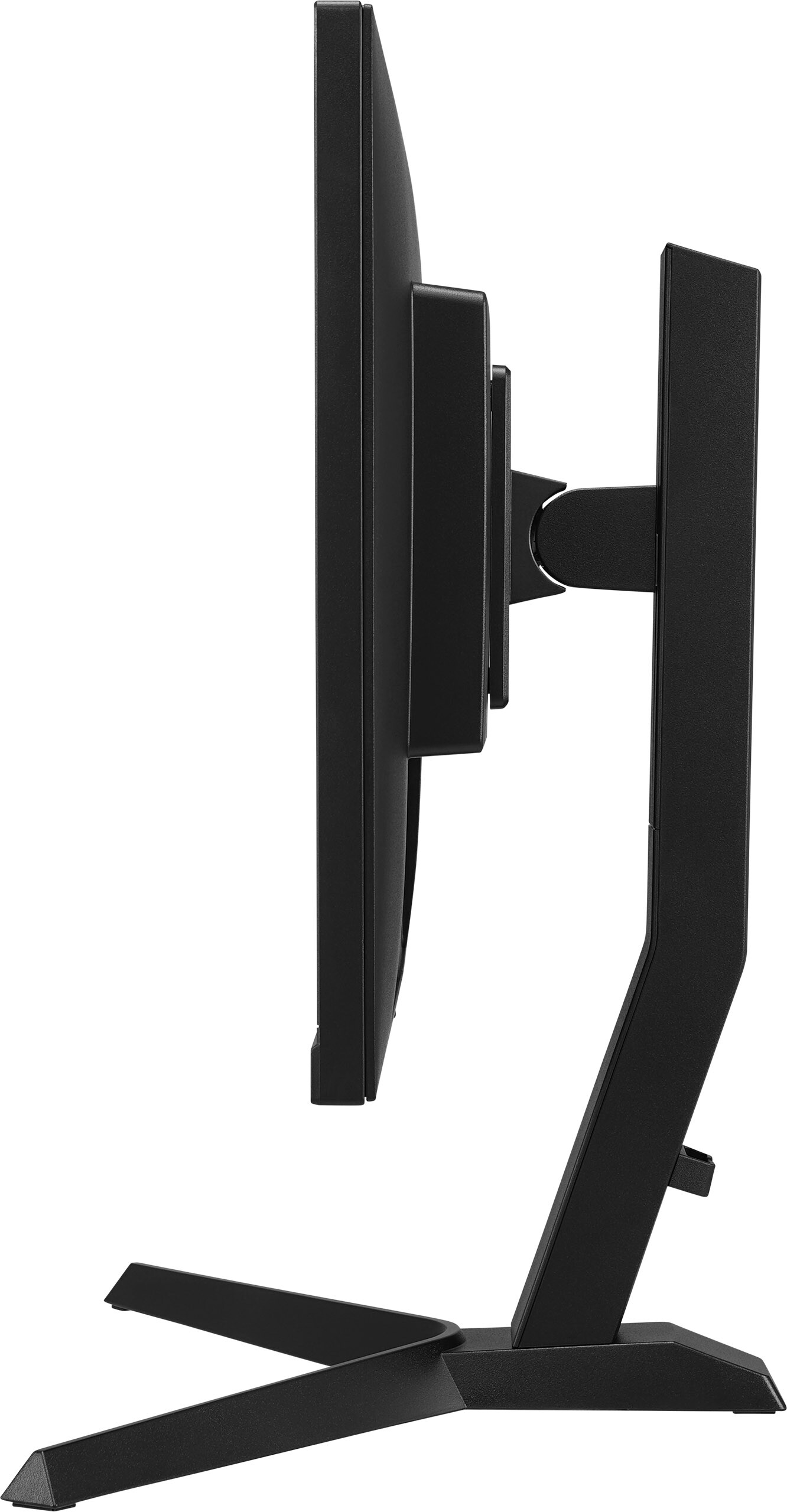 iiyama-G-MASTER-GB2590HSU-B1