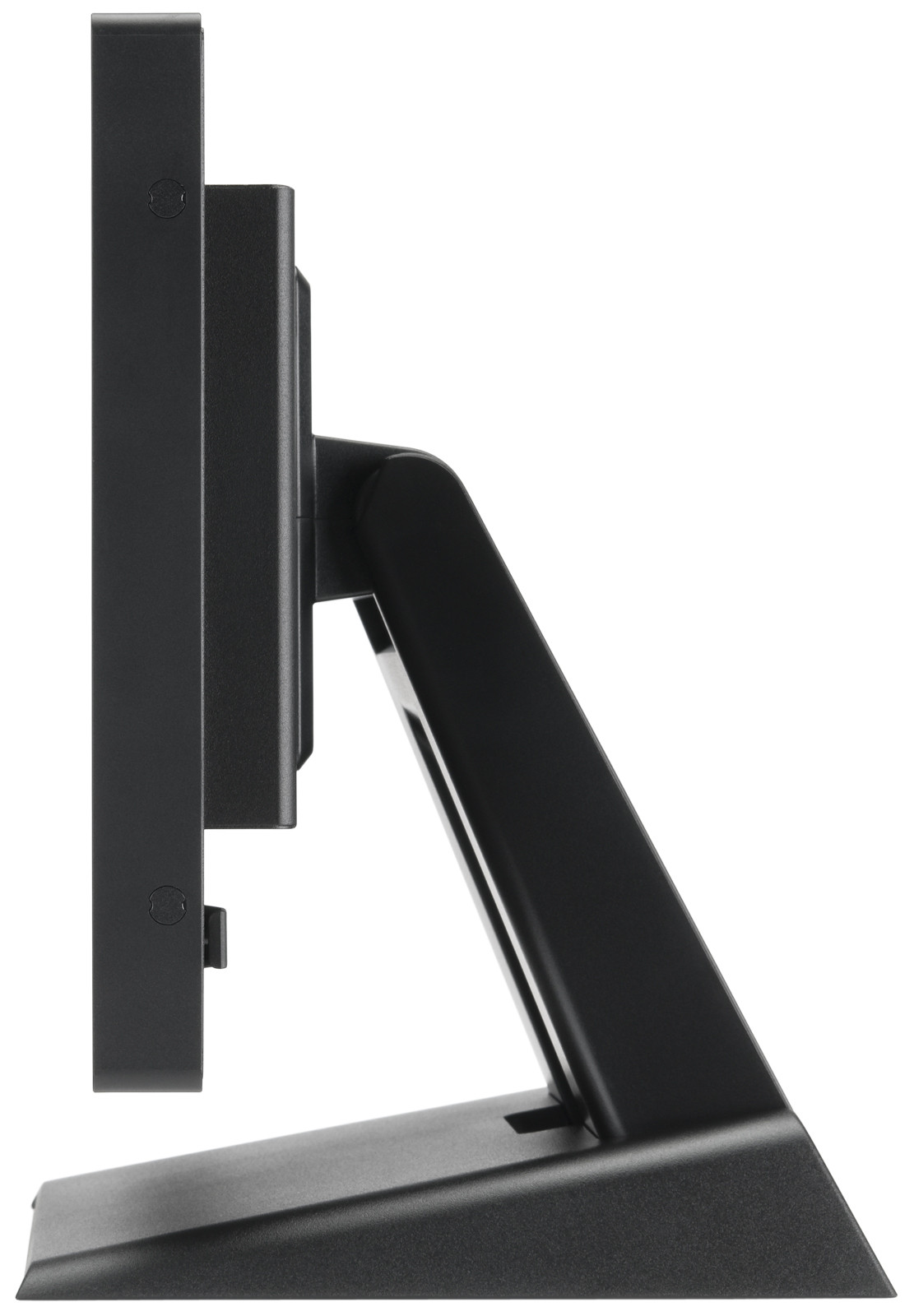 iiyama-T1634MC-B8X