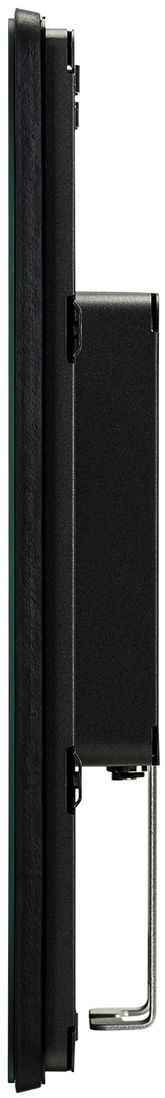 iiyama-PROLITE-TF1515MC-B2