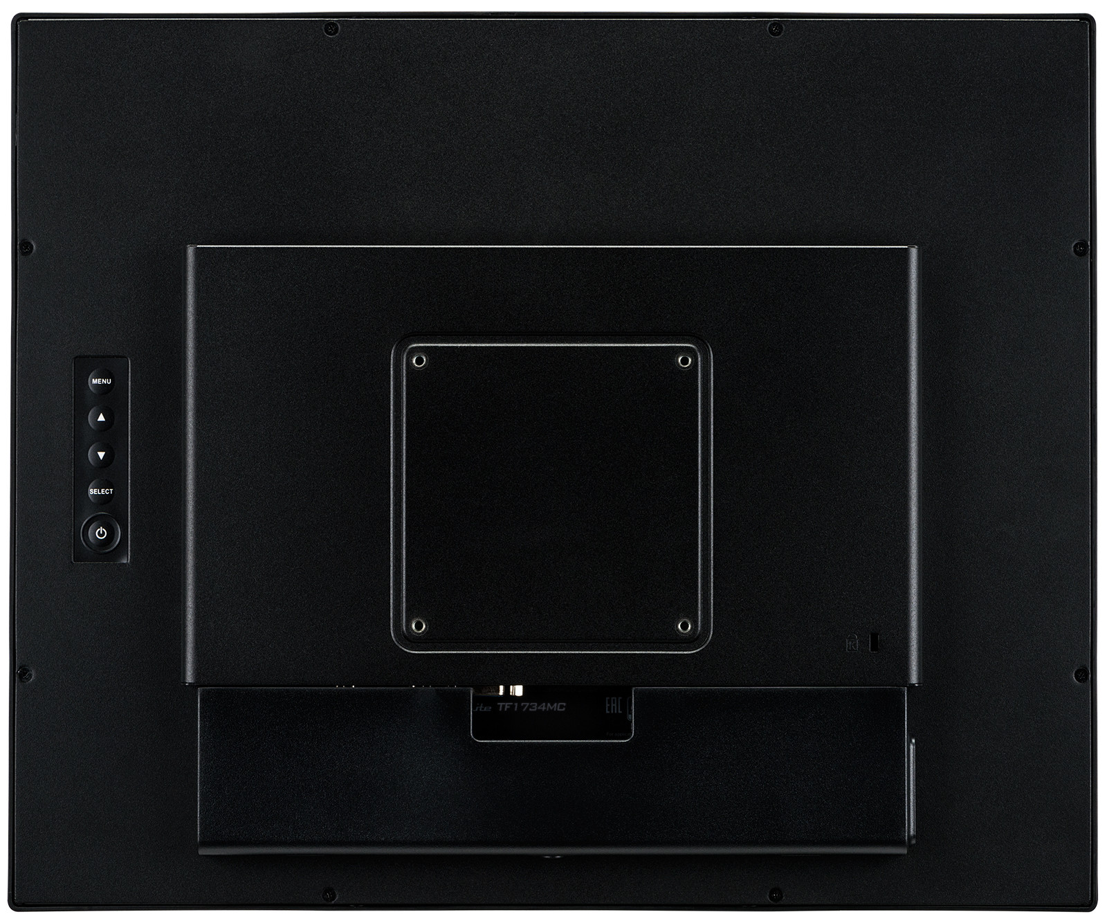 iiyama-PROLITE-TF1734MC-B7X