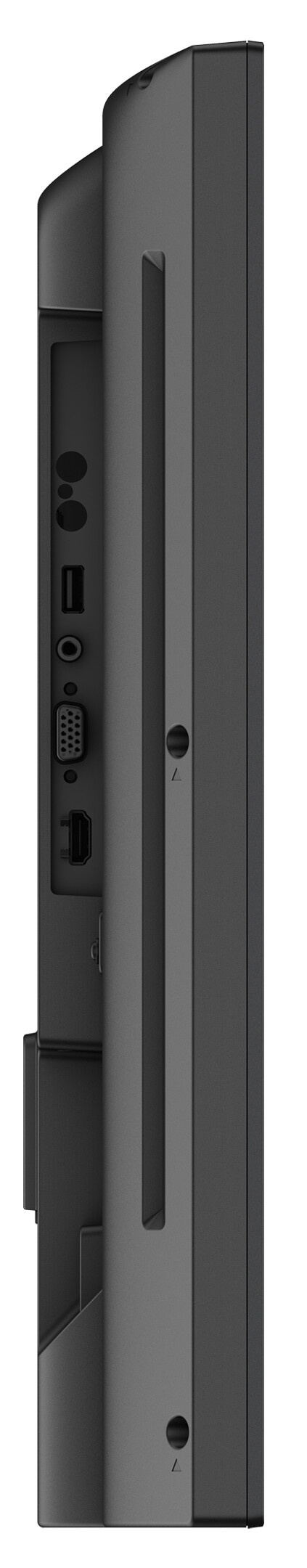 iiyama-PROLITE-LE3240S-B3