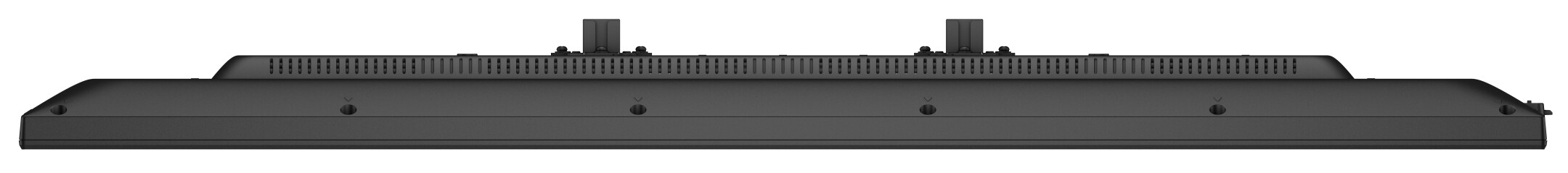 iiyama-PROLITE-LE4340S-B3
