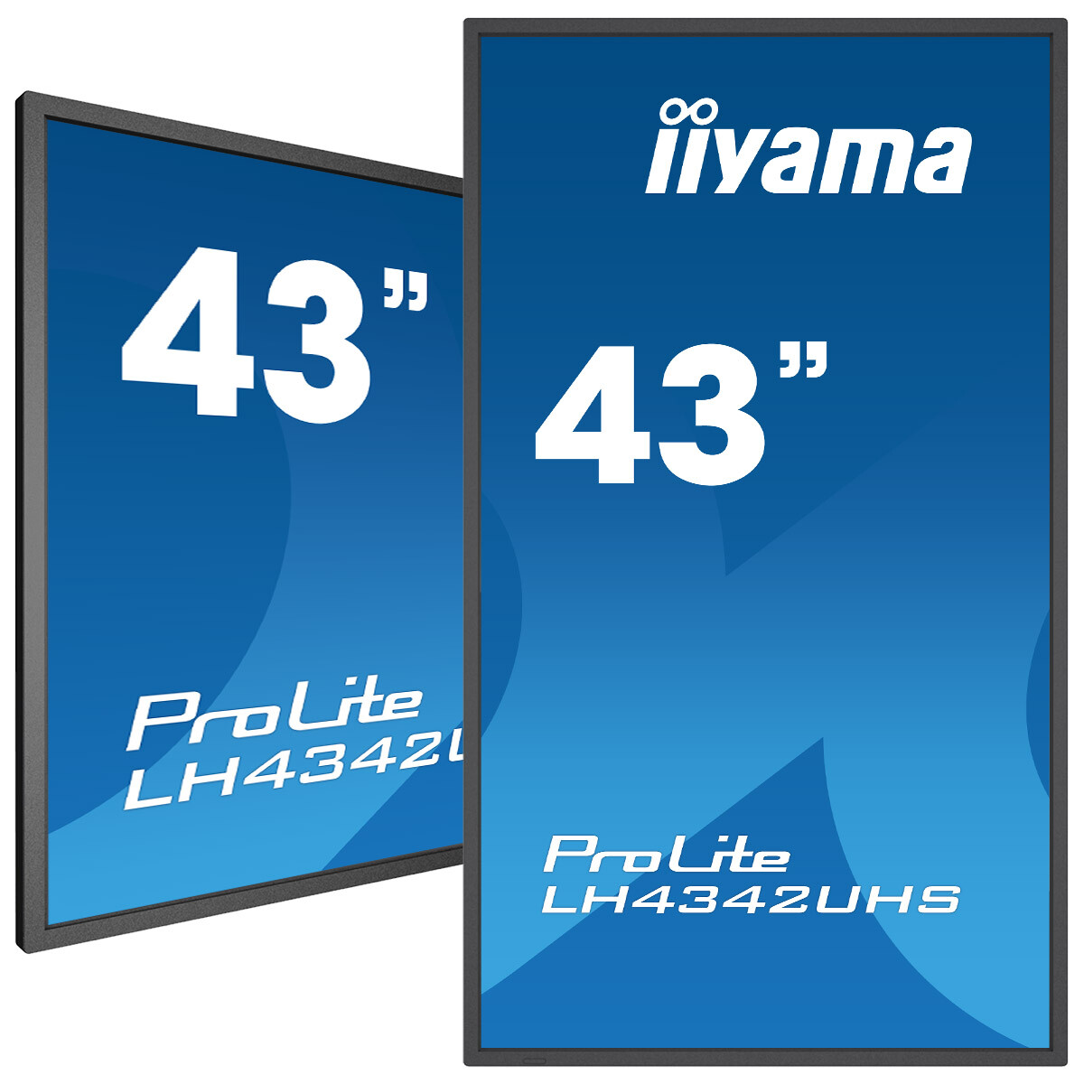 iiyama-PROLITE-LH4342UHS-B3