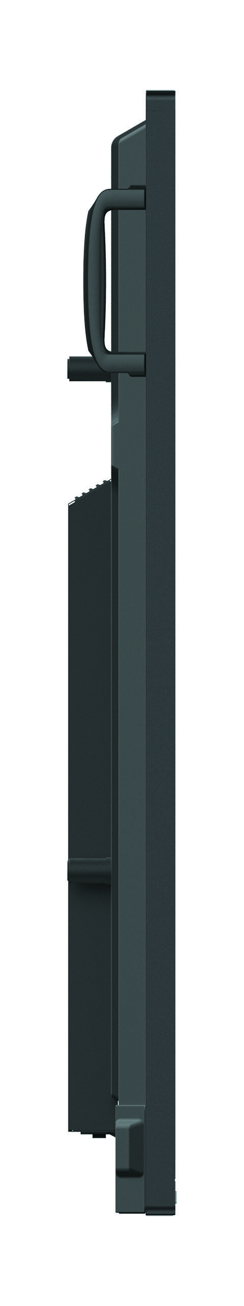 iiyama-PROLITE-TE6502MIS-B1AG