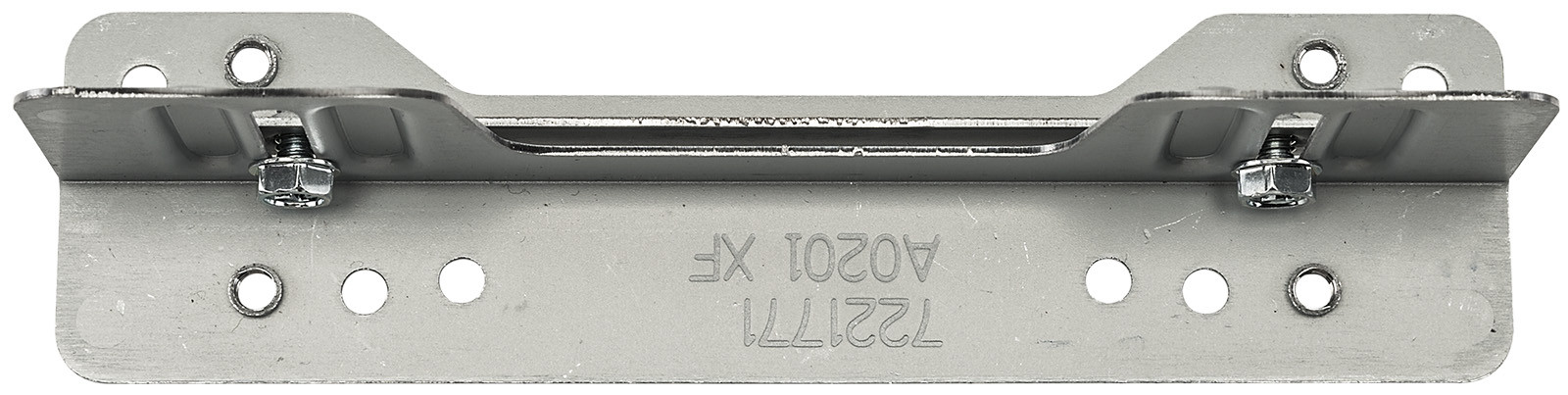 iiyama-OMK2-1-Montageset-voor-inbouwapparatuur