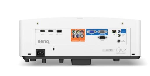 BenQ-LU710