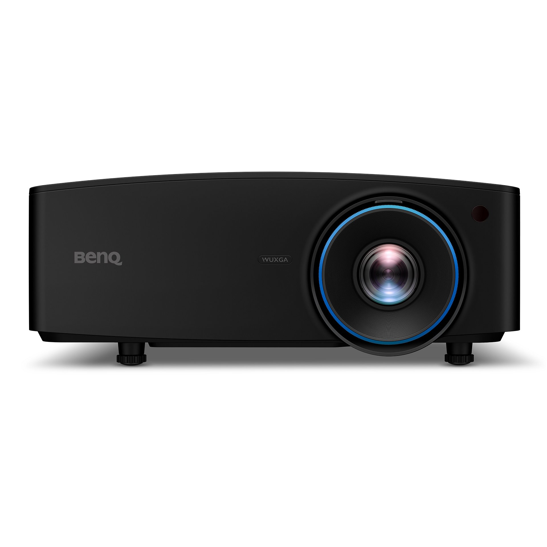 BenQ-LU935ST