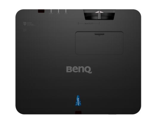 BenQ-LU960