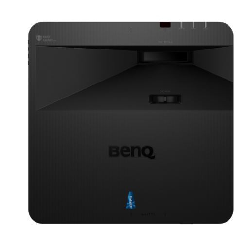 BenQ-LU960UST