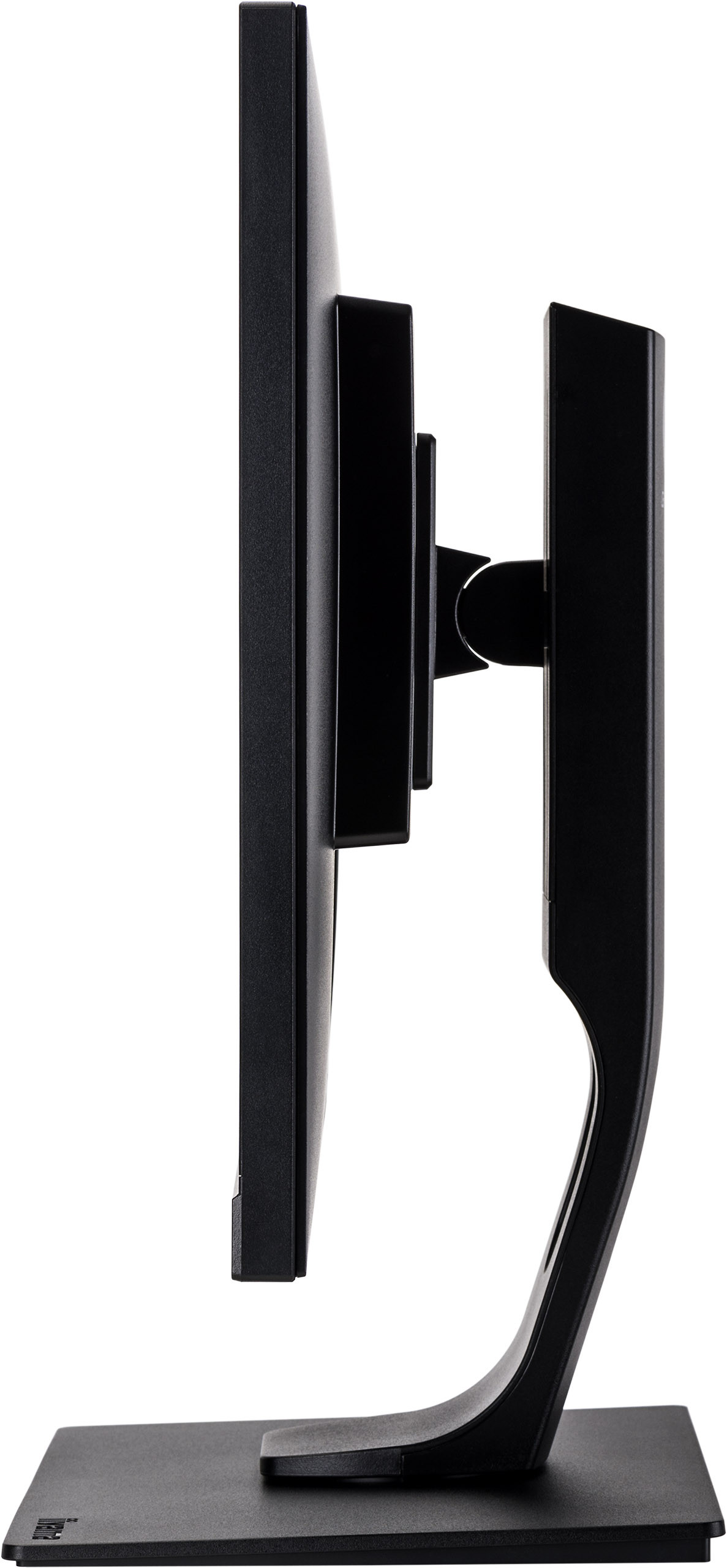 iiyama-PROLITE-XUB2792HSC-B1