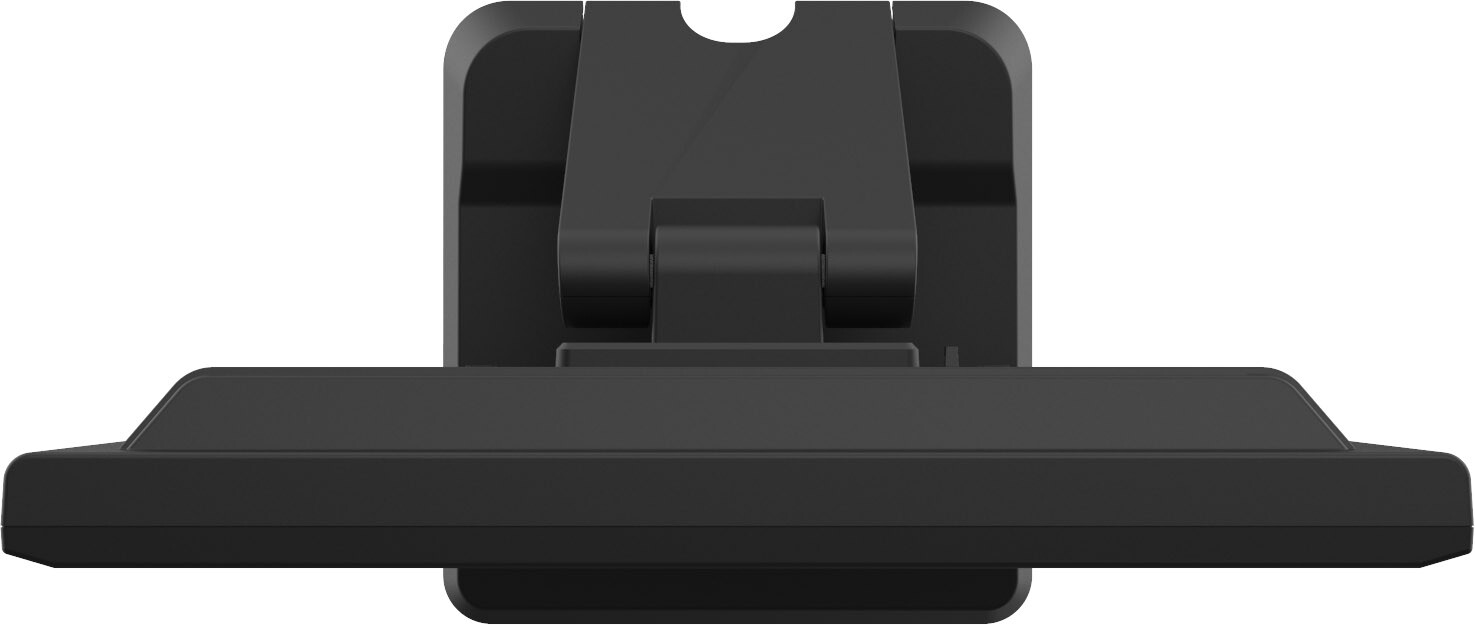 iiyama-PROLITE-T1931SR-B6