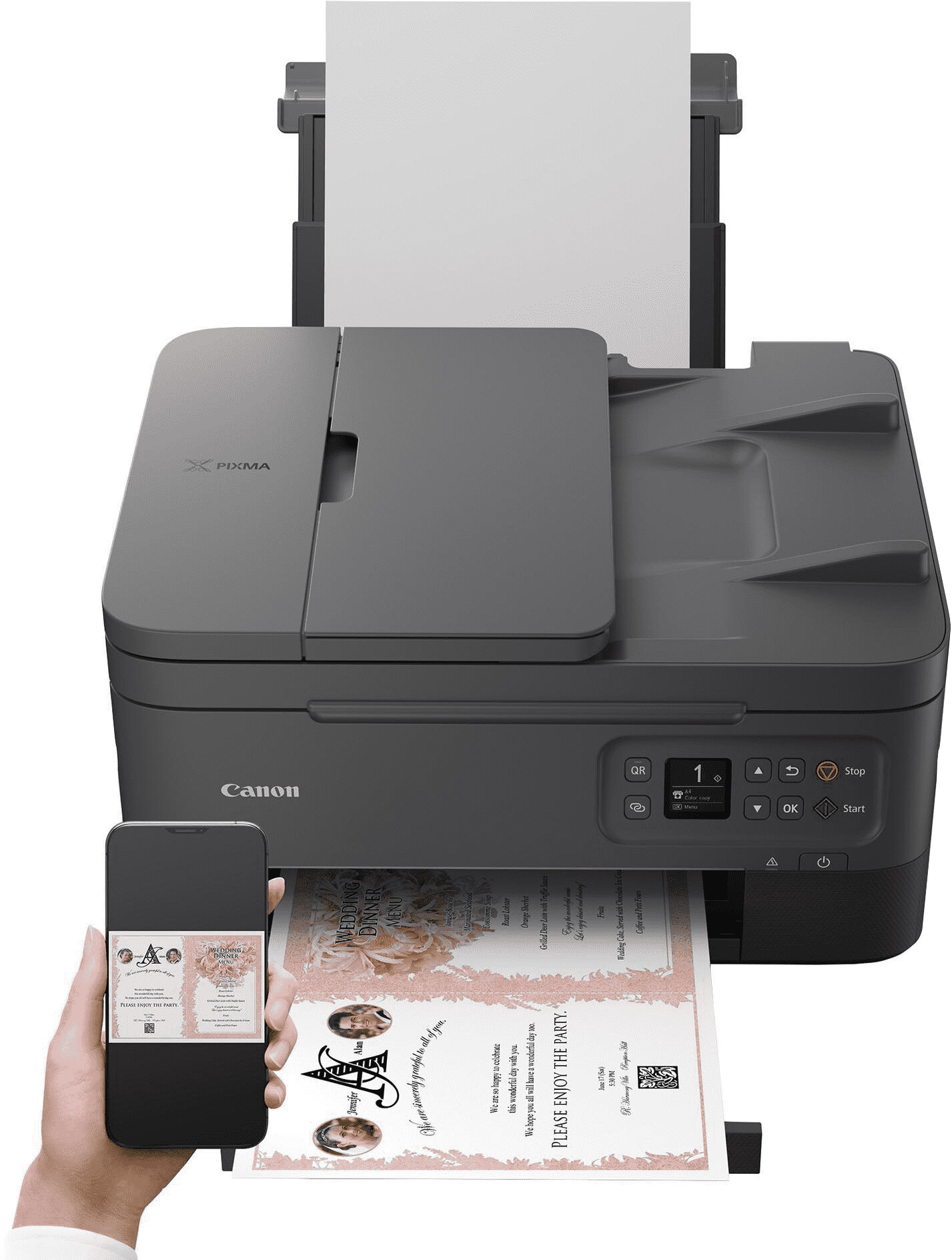 Canon-PIXMA-TS7450a