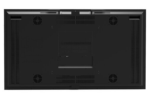 Hisense-65SWF25P