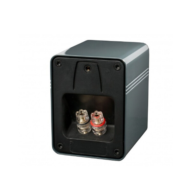 ELAC-Solano-5-1-Lautsprecher-Set-schwarz