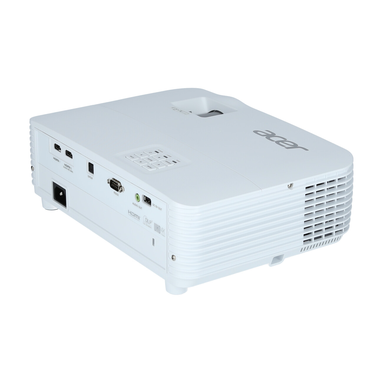 Acer-H6830BD