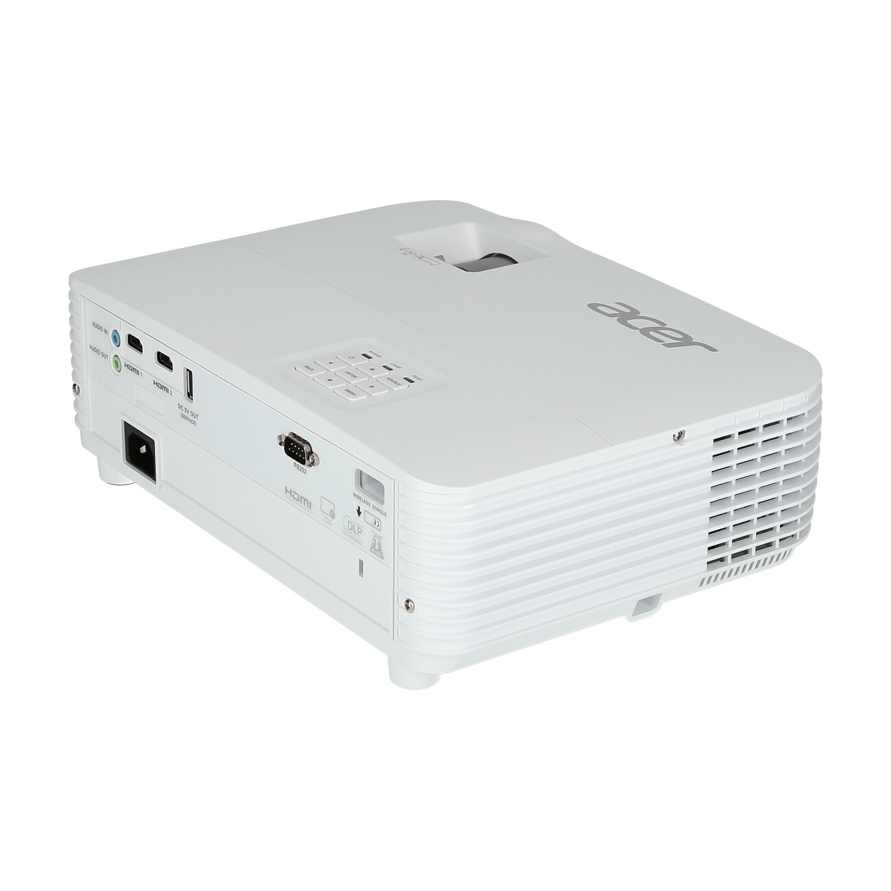 Acer-H6536FHi