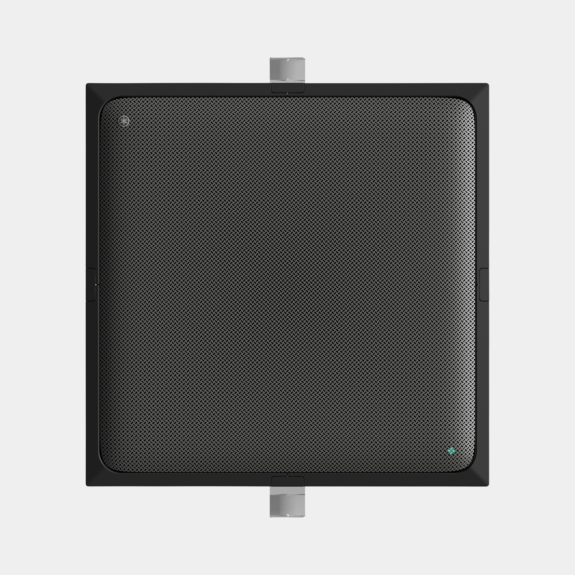 Yamaha-RM-CG-Plafond-Array-Microfoon-ADECIA-zwart