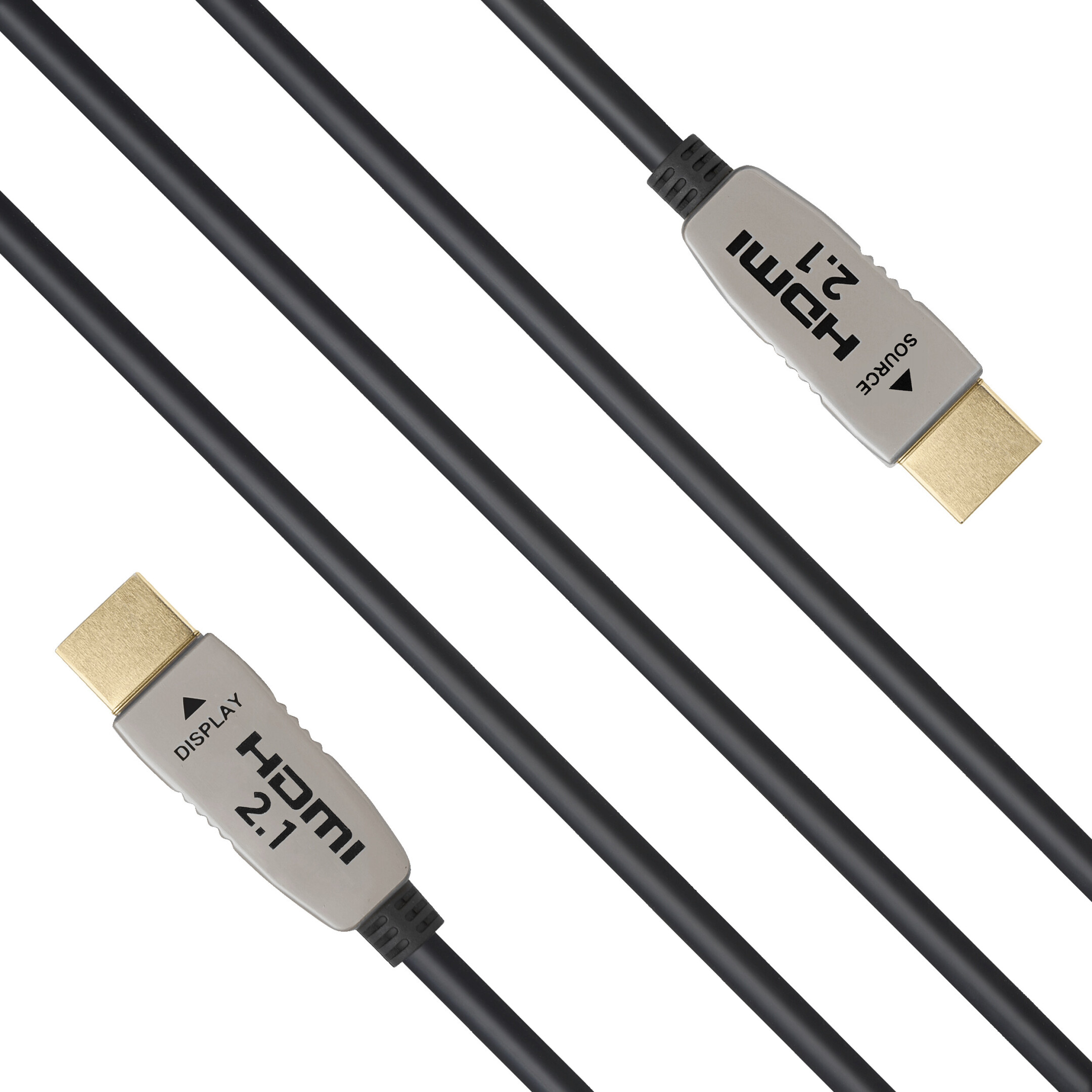 celexon-UHD-Optical-Fibre-HDMI-2-1-8K-Active-Kabel-15m-schwarz-Demoware